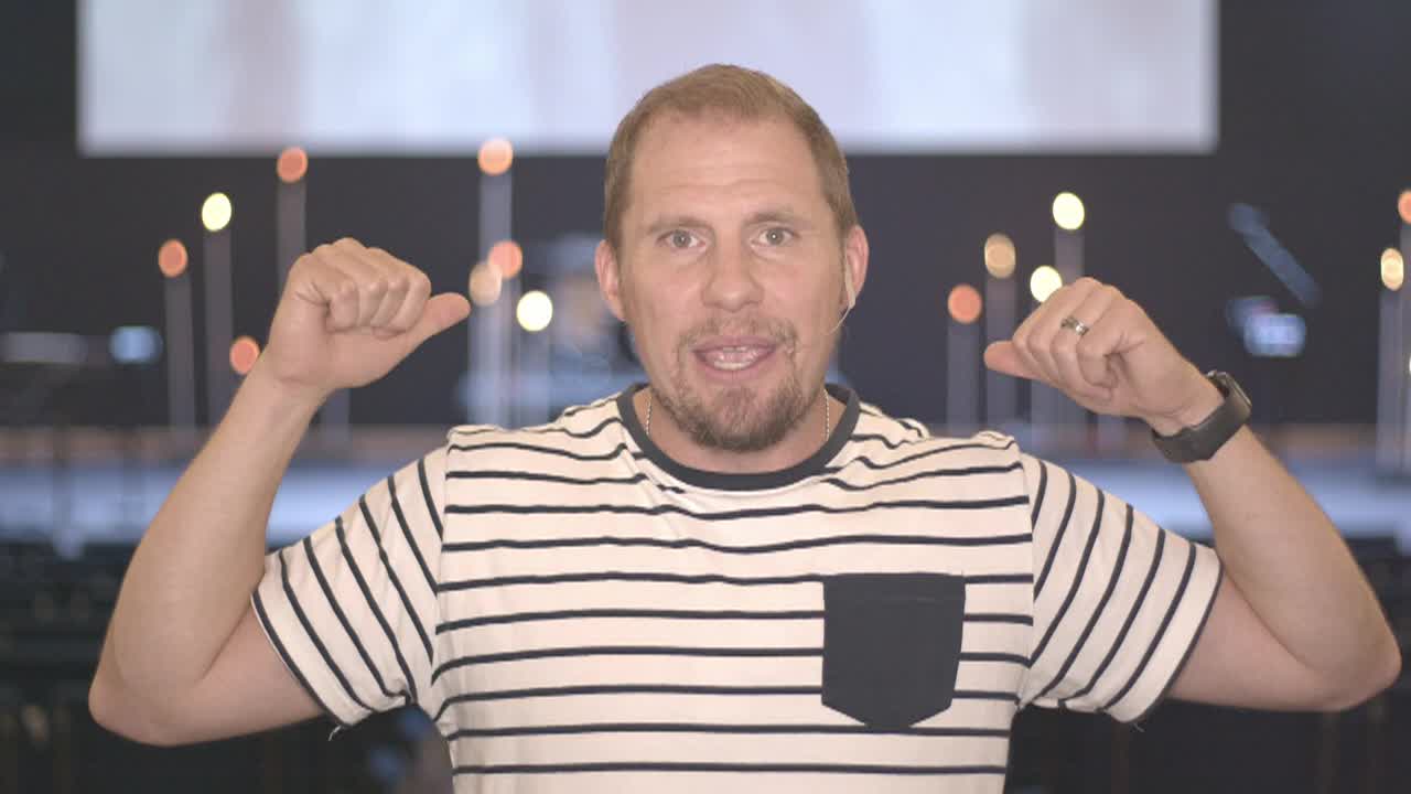 Thumbnail image for Freedom Church TV 07282024