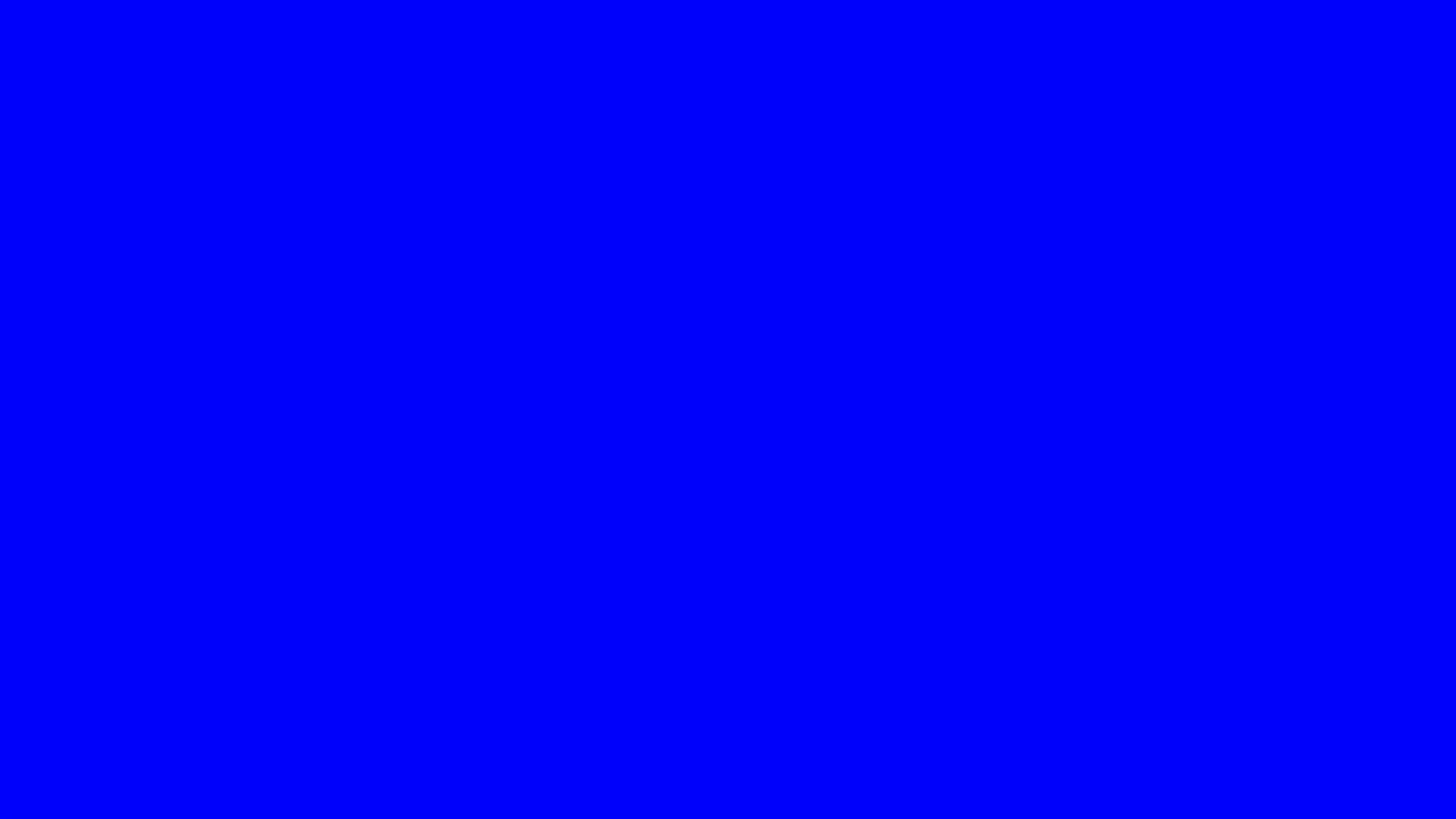 Thumbnail image for LHS Announcements