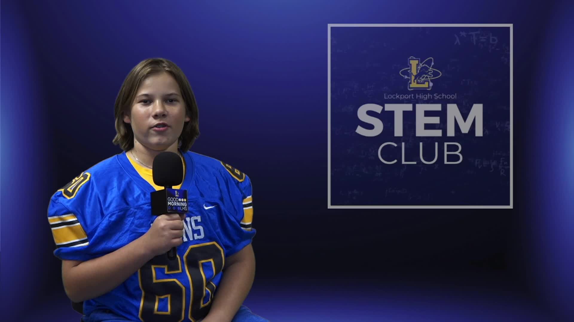 Thumbnail image for (10_25_24) LHS Morning Announcements