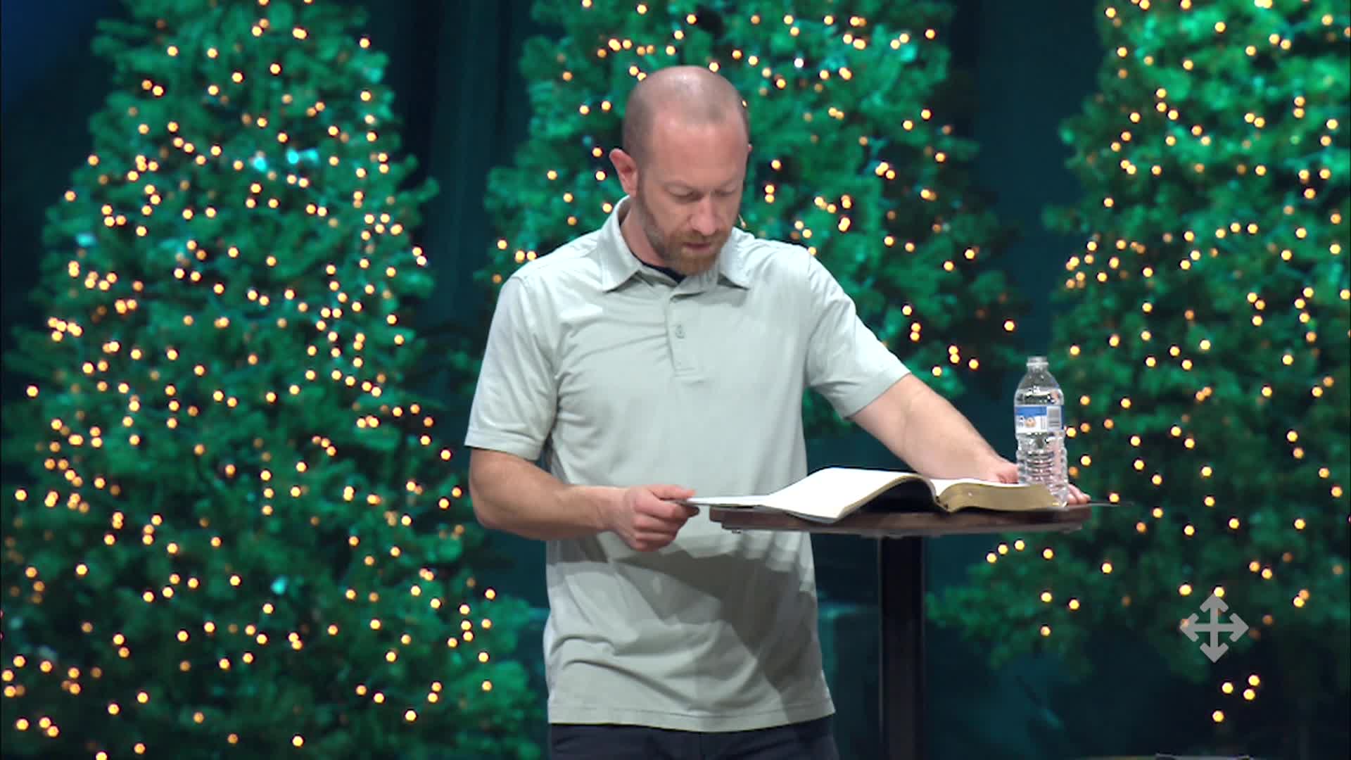 Thumbnail image for The Chapel TV