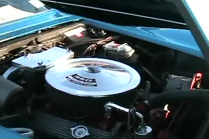 Thumbnail image for Sports and Entertainment Today_hutsons.ec.car