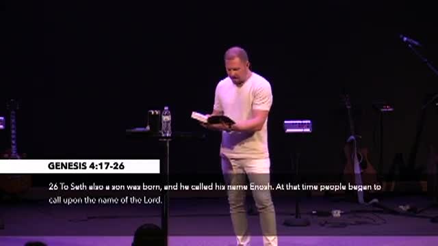 Thumbnail image for Freedom Church TV