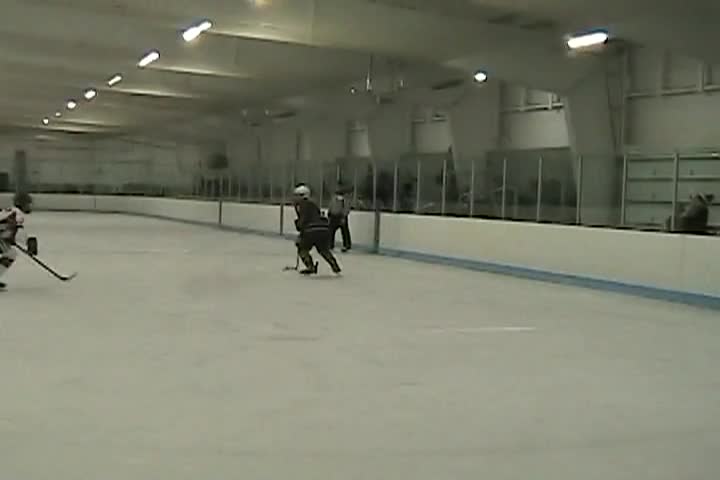 Thumbnail image for Sports and Entertainment Today_Lanc.vs.OP.hockey