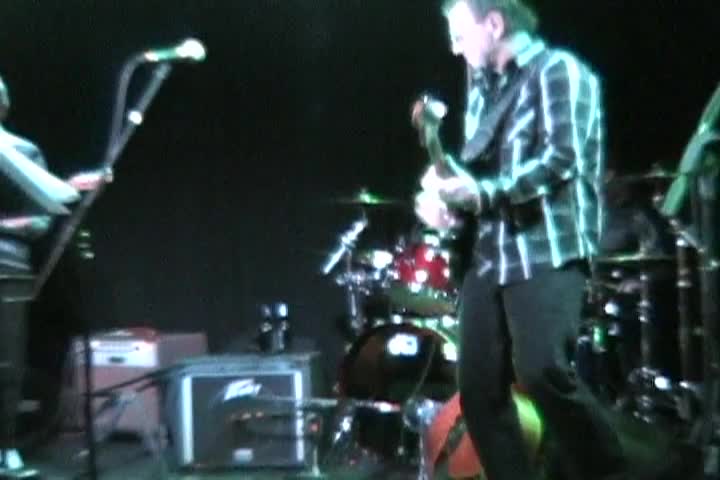 Thumbnail image for Sports and Entertainment Today Mjam