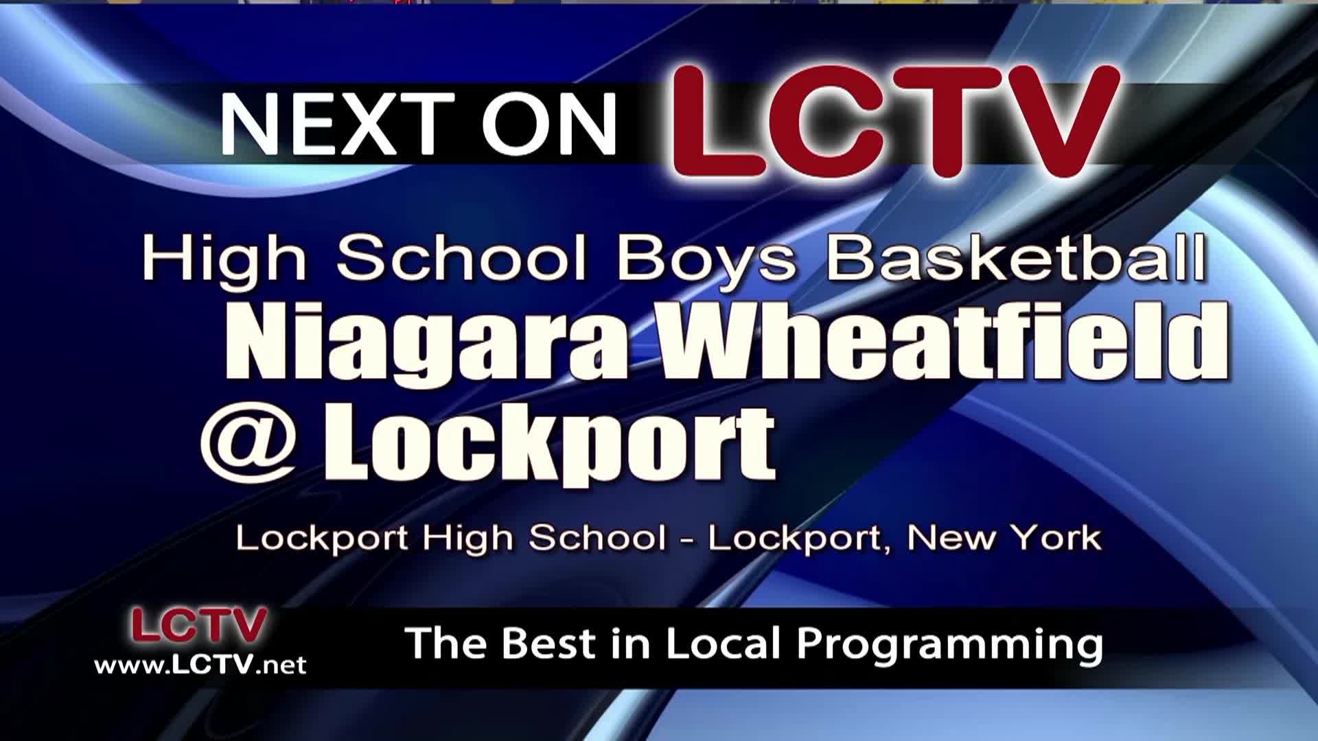 Thumbnail image for HS Basketball - LIVE