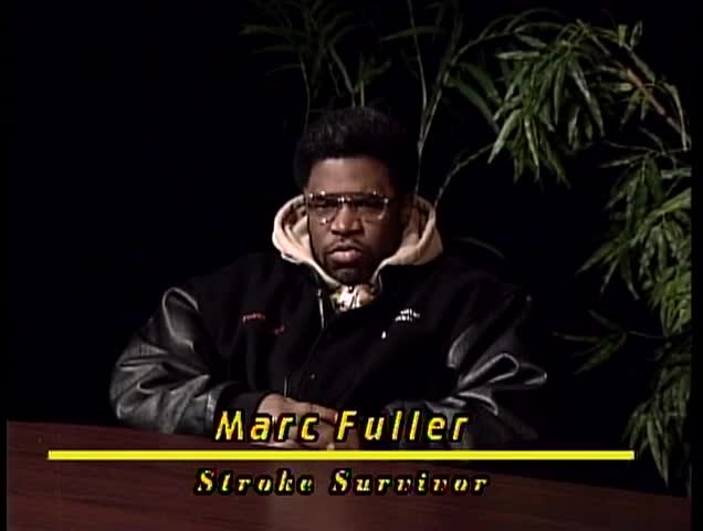 Thumbnail image for Black Resource - Mr. Fuller