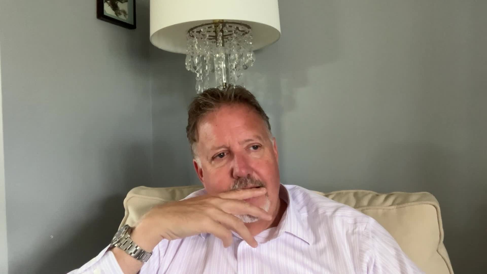 Thumbnail image for ABC's of Insurance