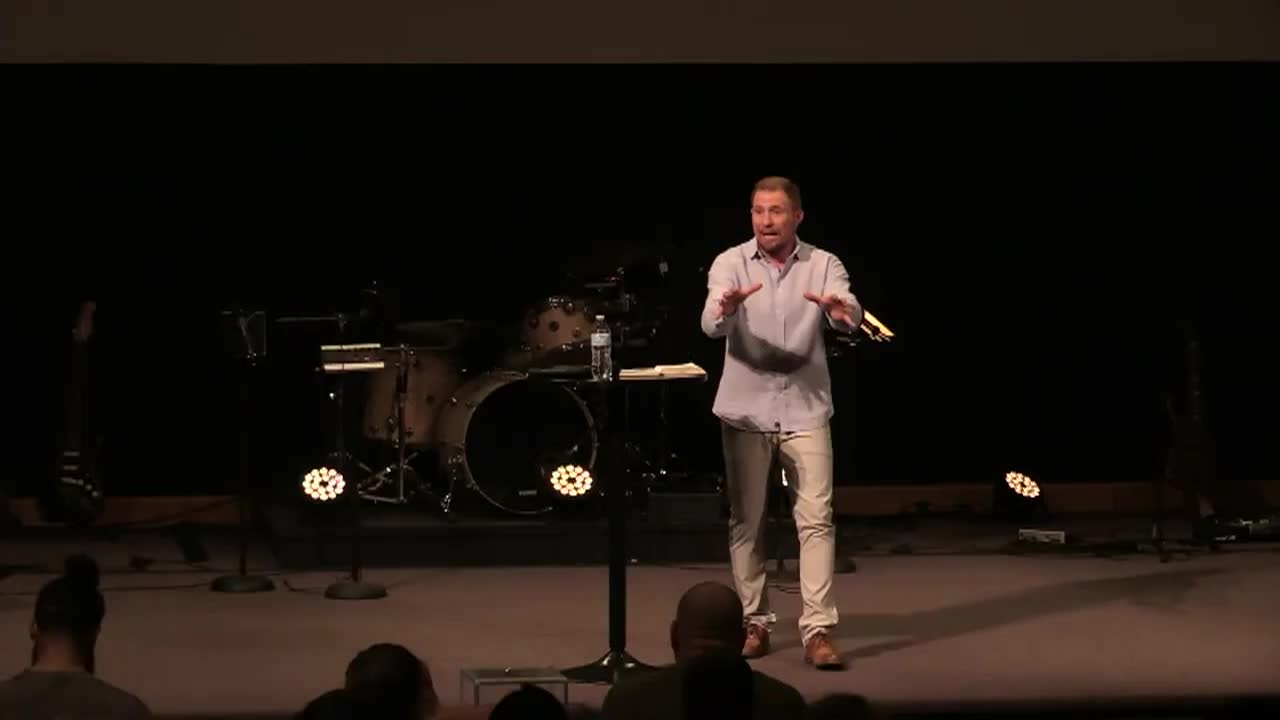 Thumbnail image for Freedom Church TV