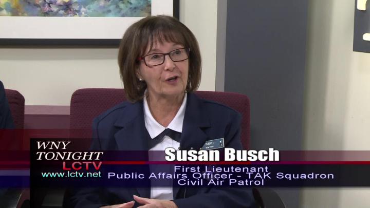 Thumbnail image for WNY Tonight LIVE