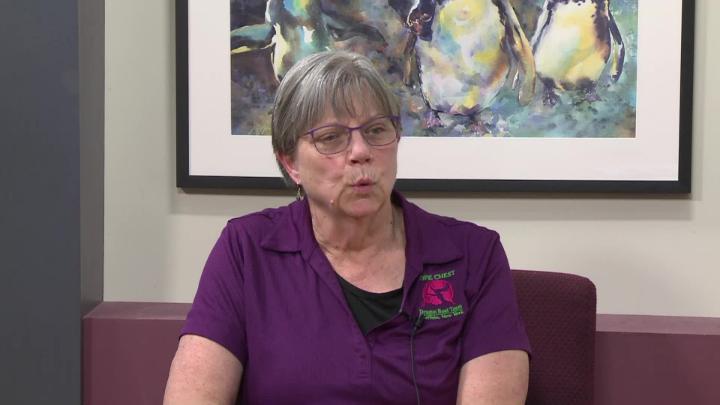 Thumbnail image for WNY Tonight LIVE