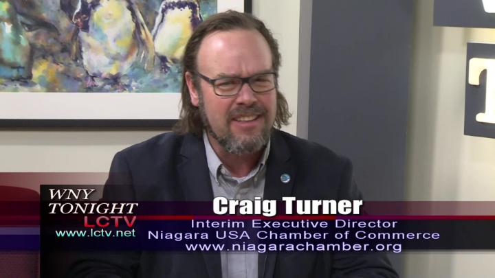 Thumbnail image for WNY Tonight LIVE