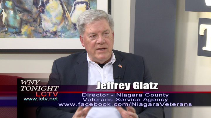 Thumbnail image for WNY Tonight - WNY Veterans Housing Coalition