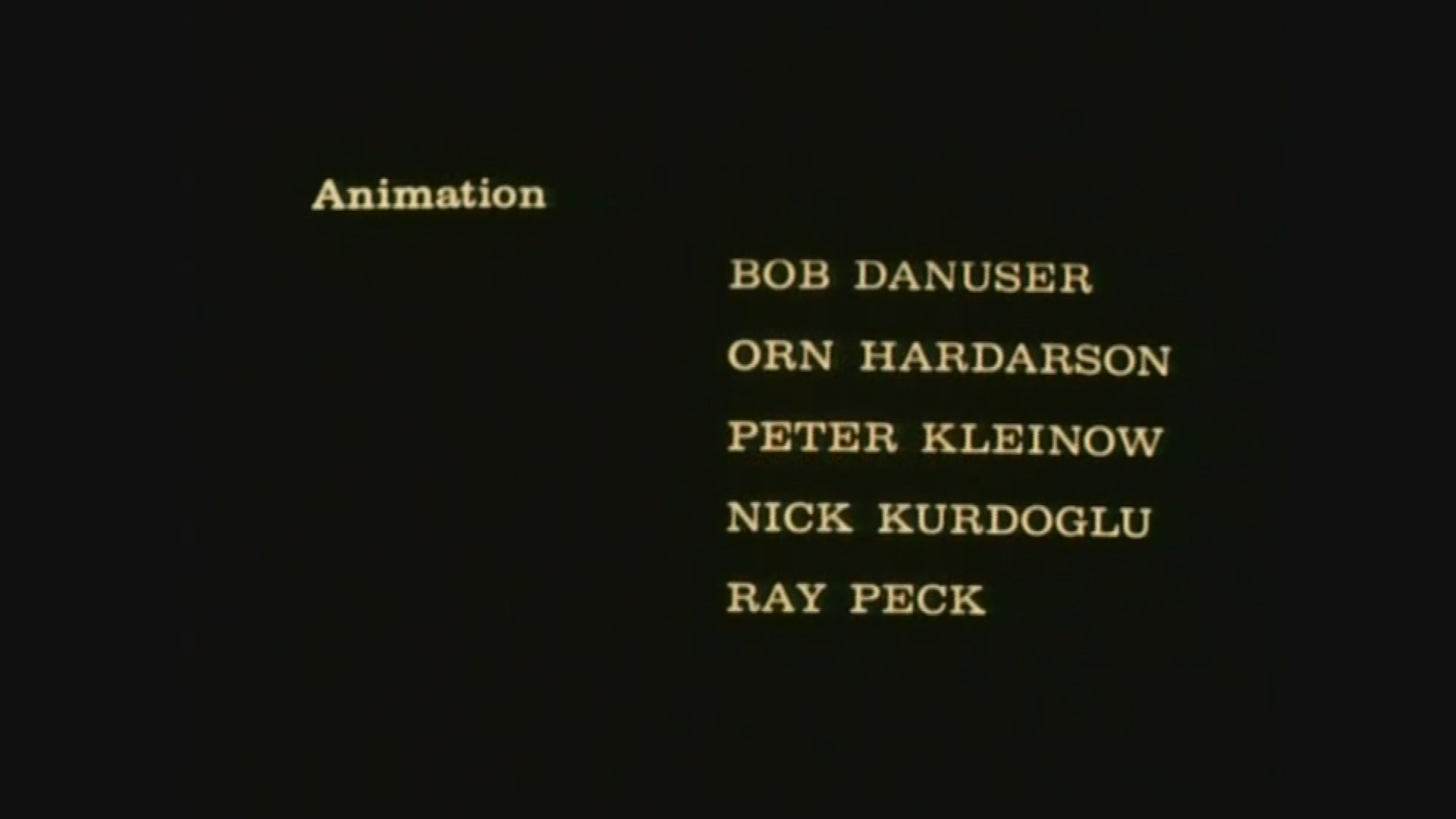 Thumbnail image for Davey and Goliath