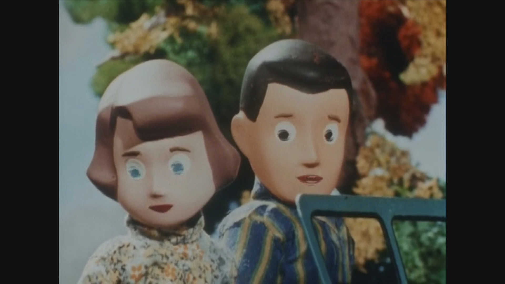 Thumbnail image for Davey and Goliath