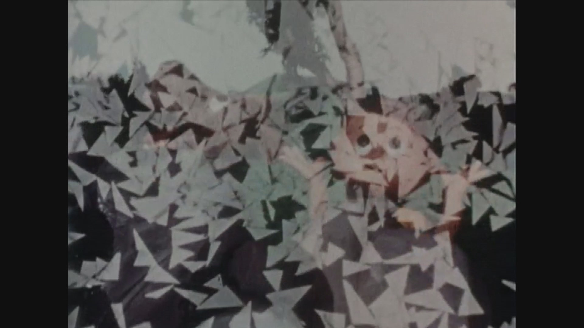 Thumbnail image for Davey and Goliath