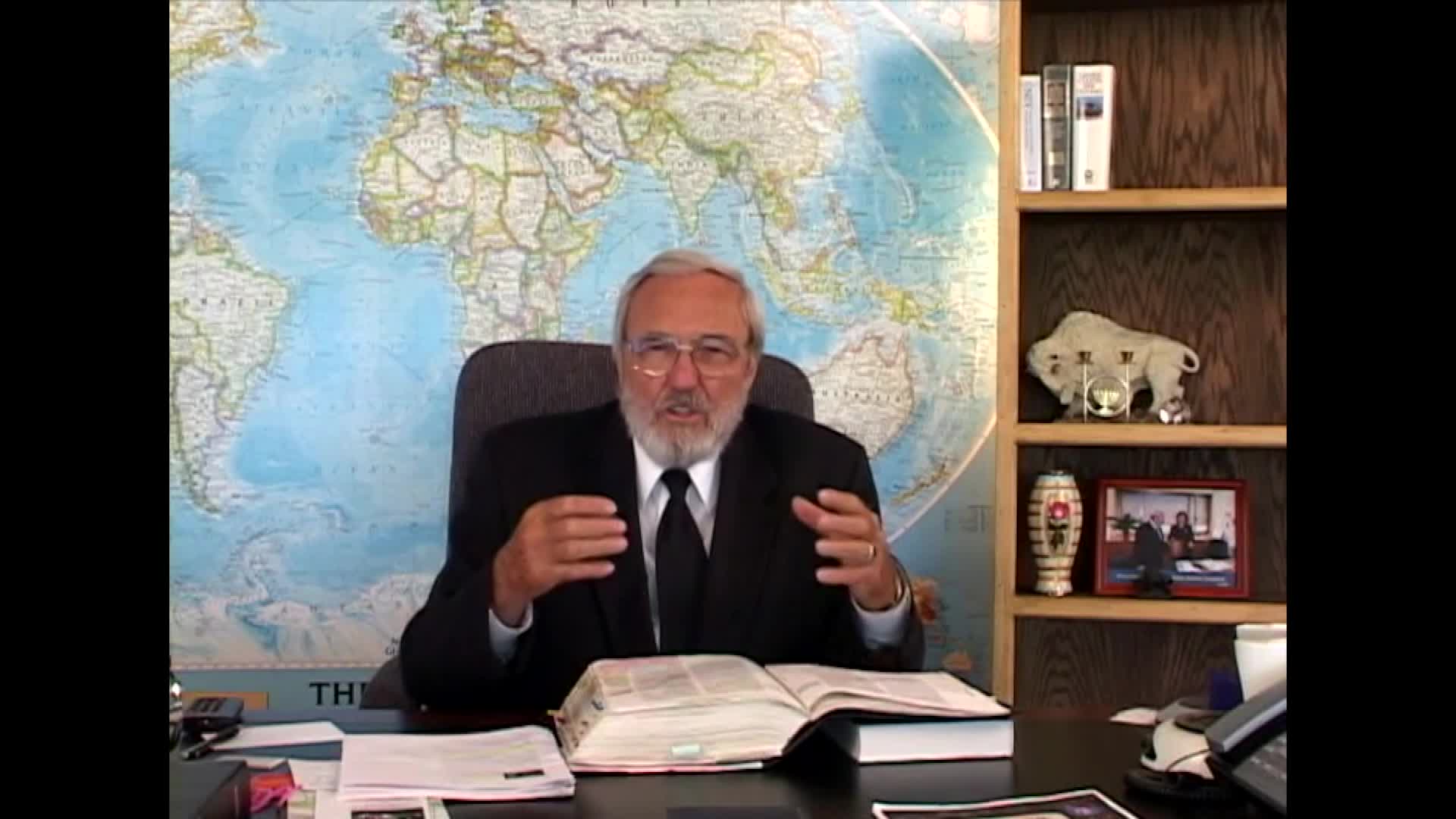 Thumbnail image for The House of Yahweh M378