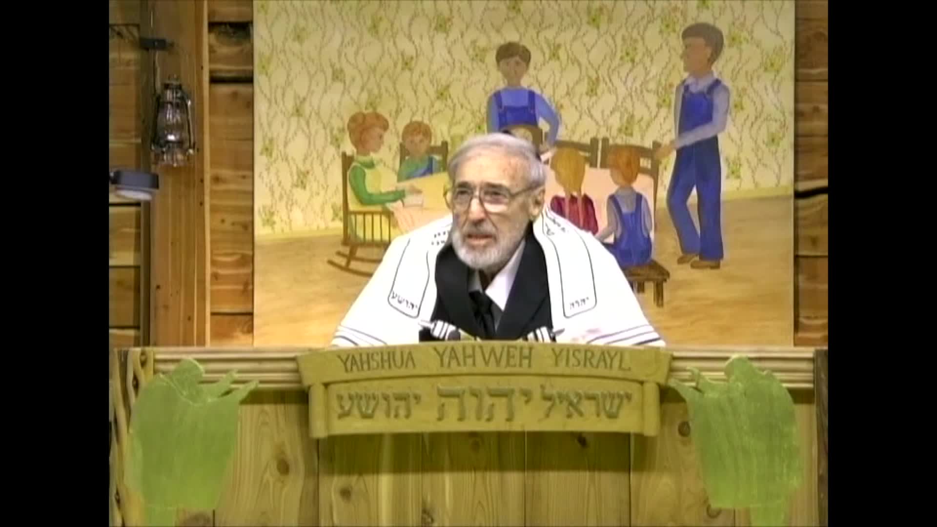 Thumbnail image for The House of Yahweh 921