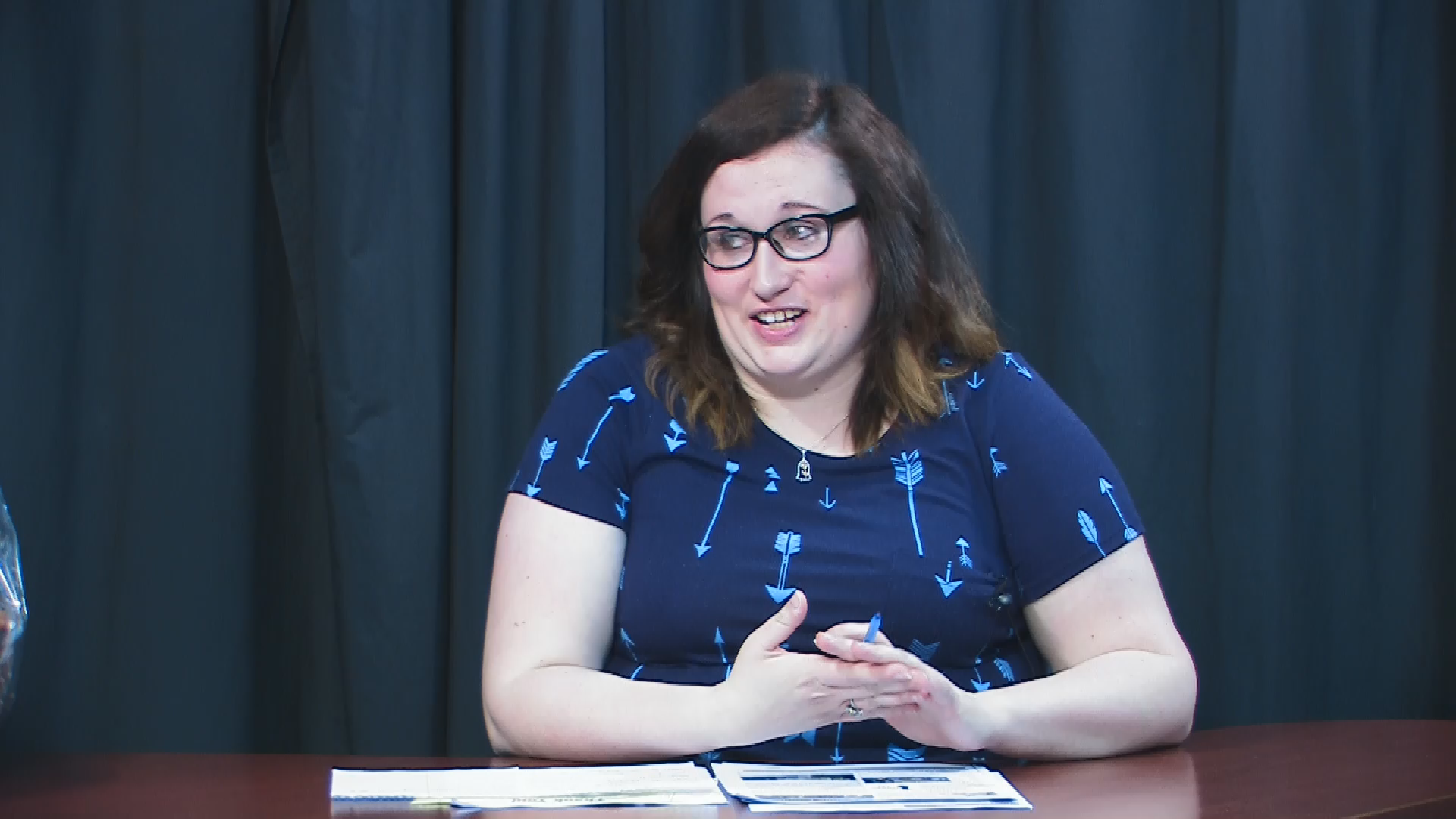 Thumbnail image for Discovering the Dale Association