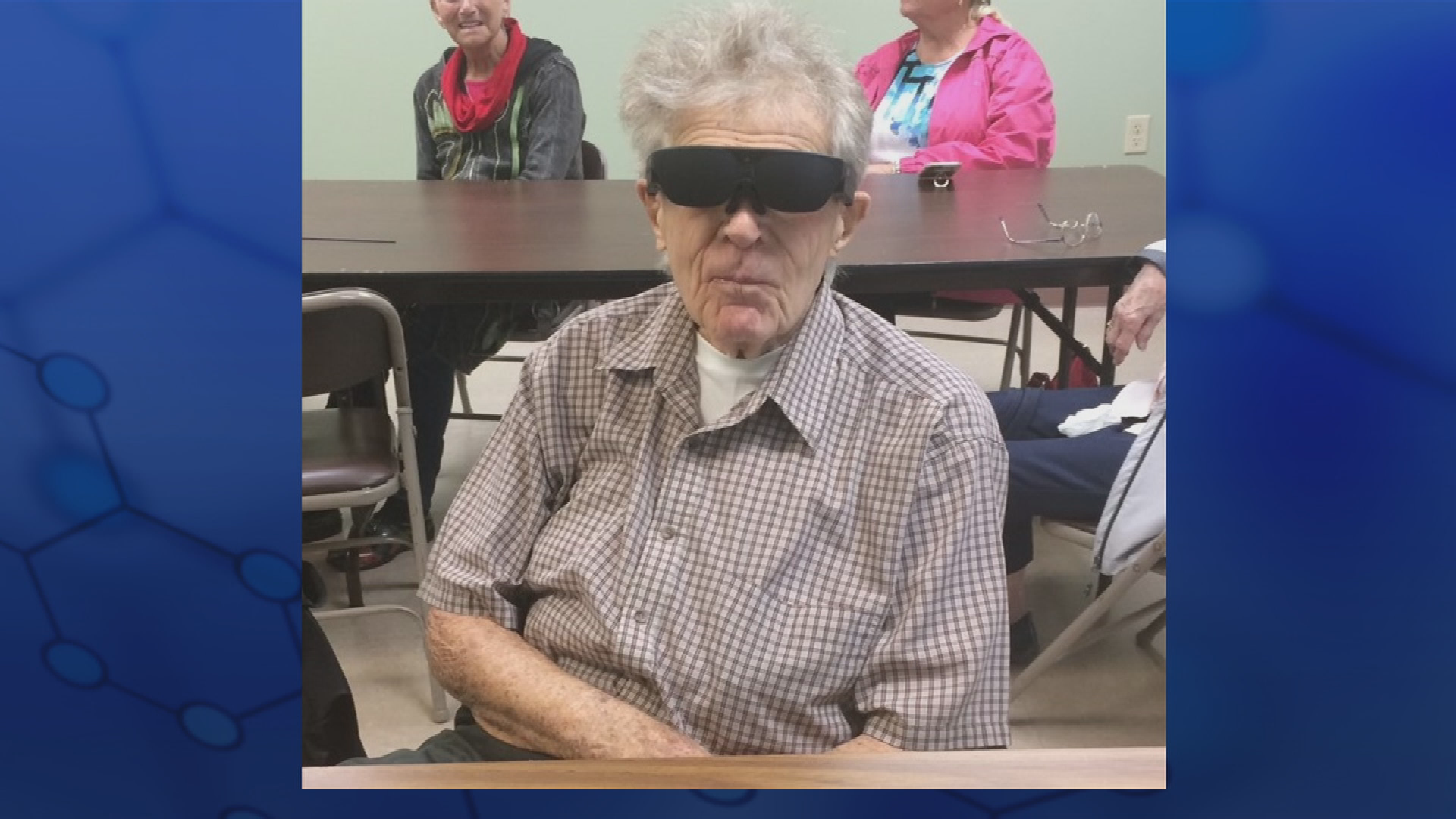 Thumbnail image for Discovering the Dale Association