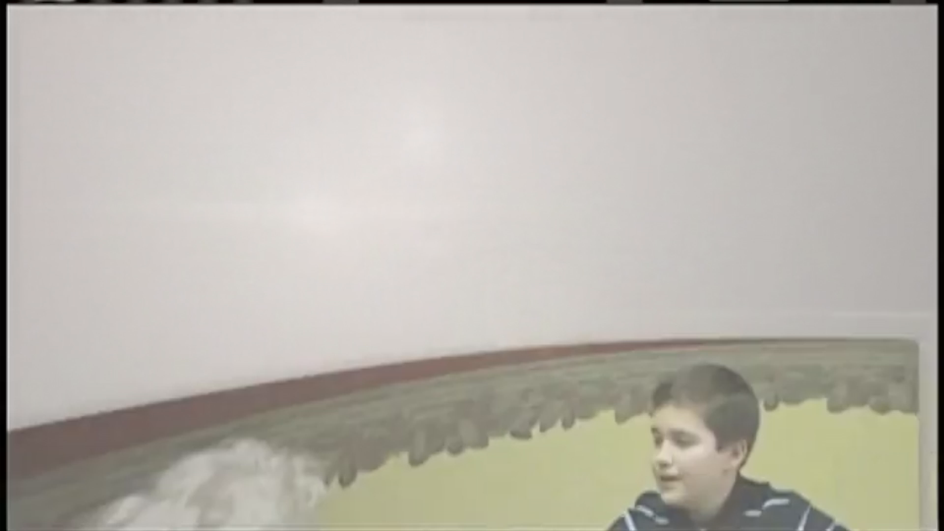 Thumbnail image for Discovering the Dale Association