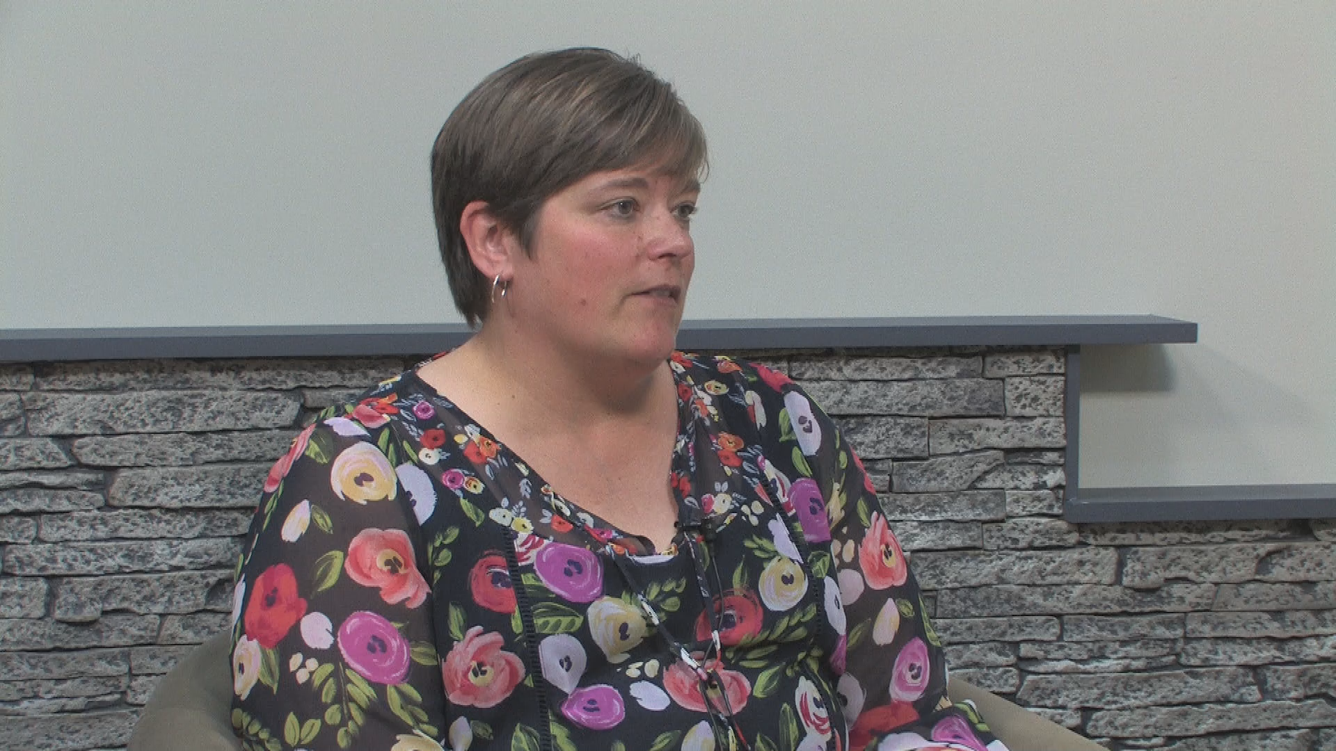 Thumbnail image for Discovering the Dale Association