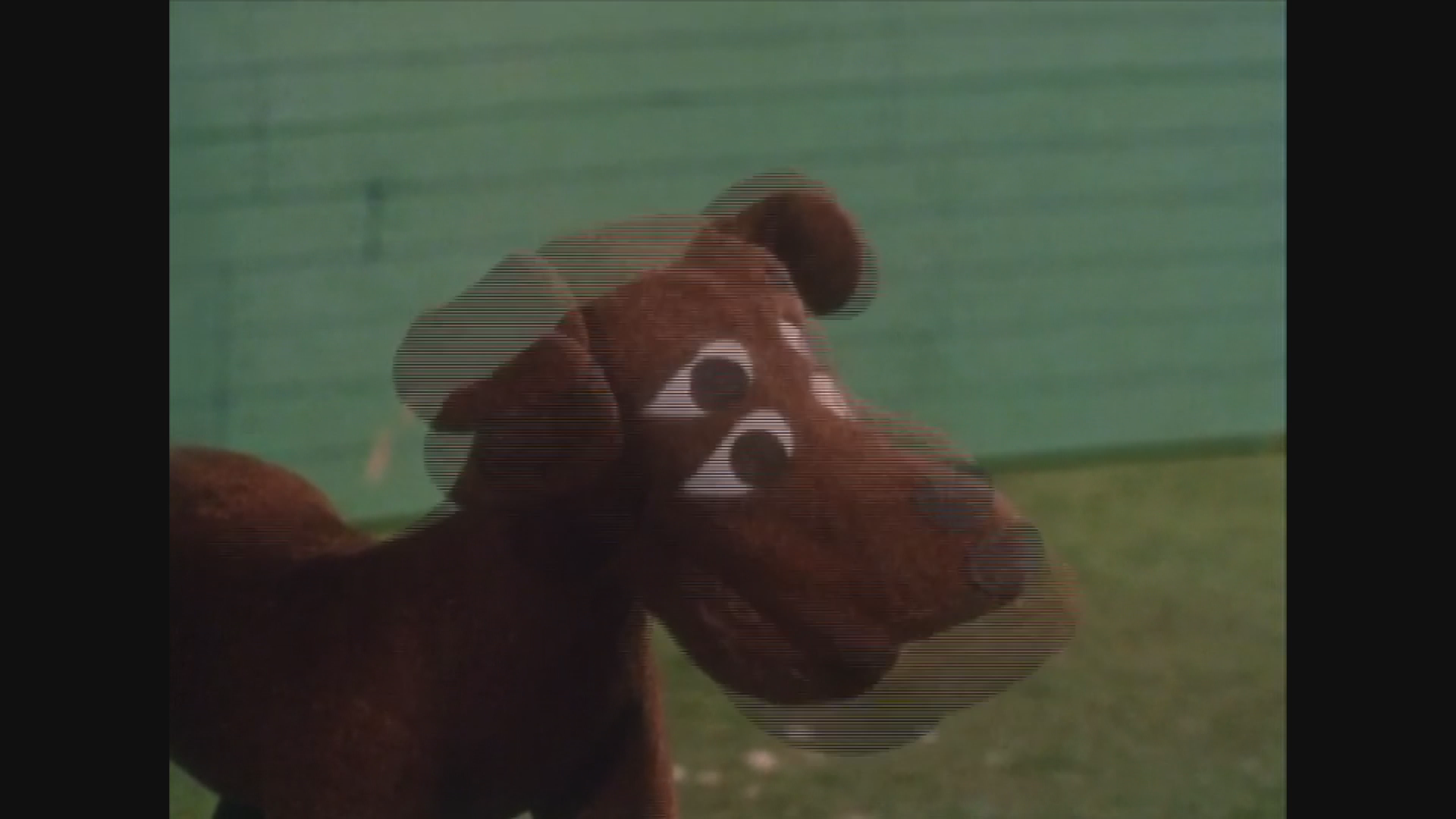 Thumbnail image for Davey and Goliath