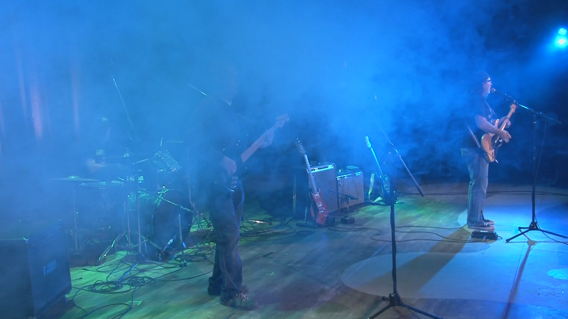 Thumbnail image for Music In The Night